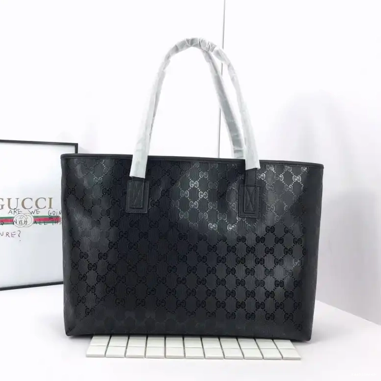 Fashionrep Gucci 19B57G0022 Bags 0706